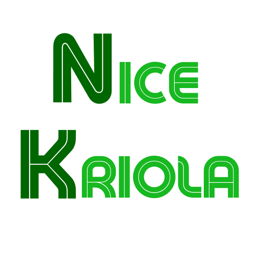 Nice Kriola - Restraurant et Bar